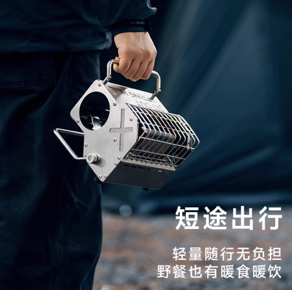 截圖 2025-10-30 下午2.41.49