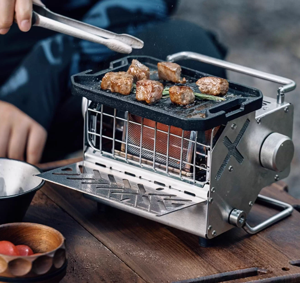 截圖 2025-10-30 下午2.41.45