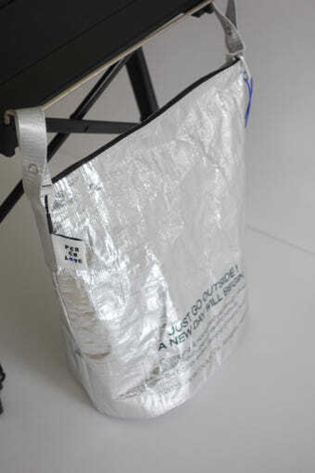 8561489592915064_261099300