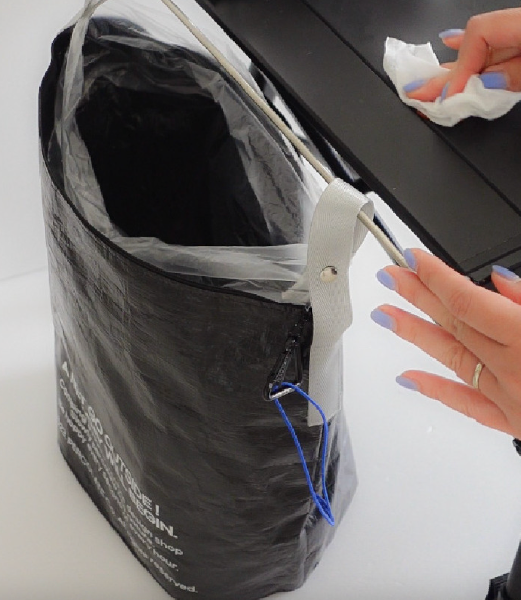 截圖 2025-11-07 上午10.16.07