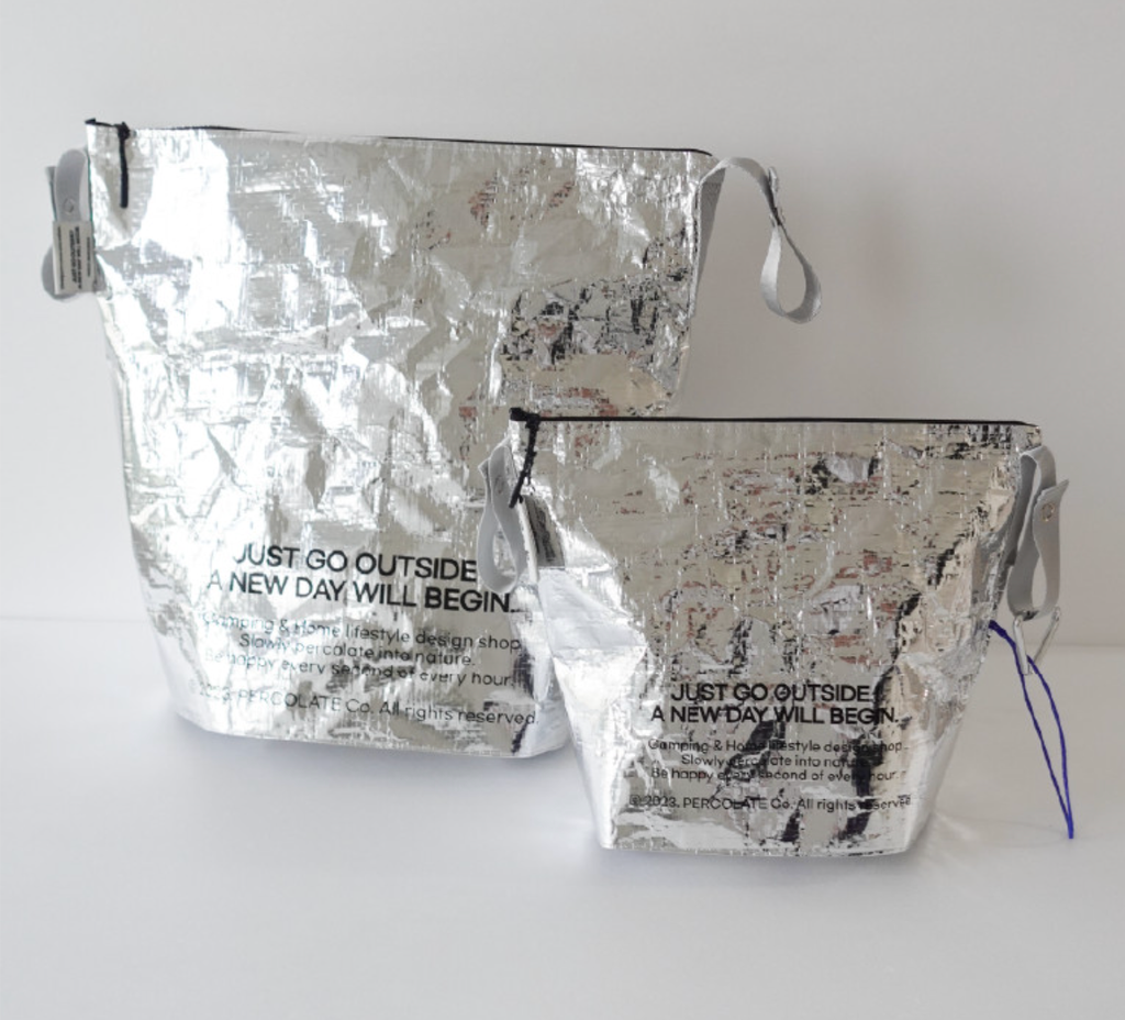 截圖 2025-11-07 上午10.23.01