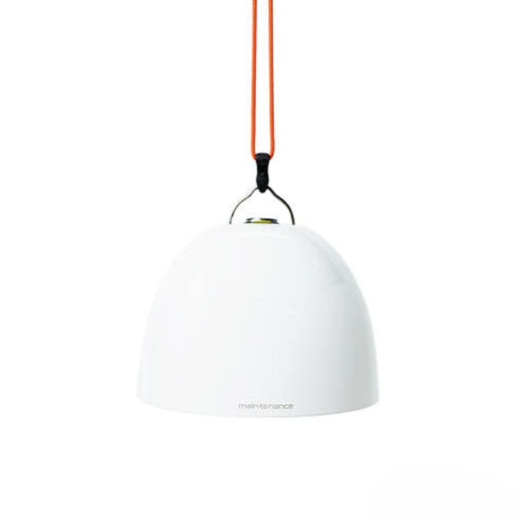 sg-11134207-7rdxh-mcn4jkiw1xskda