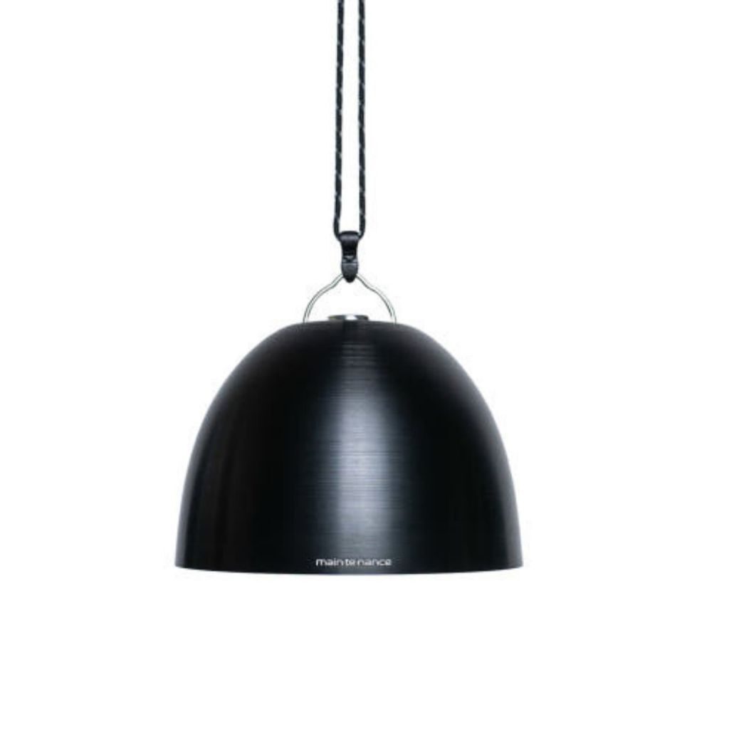 sg-11134207-7rdxx-mcn4jkjg14k417