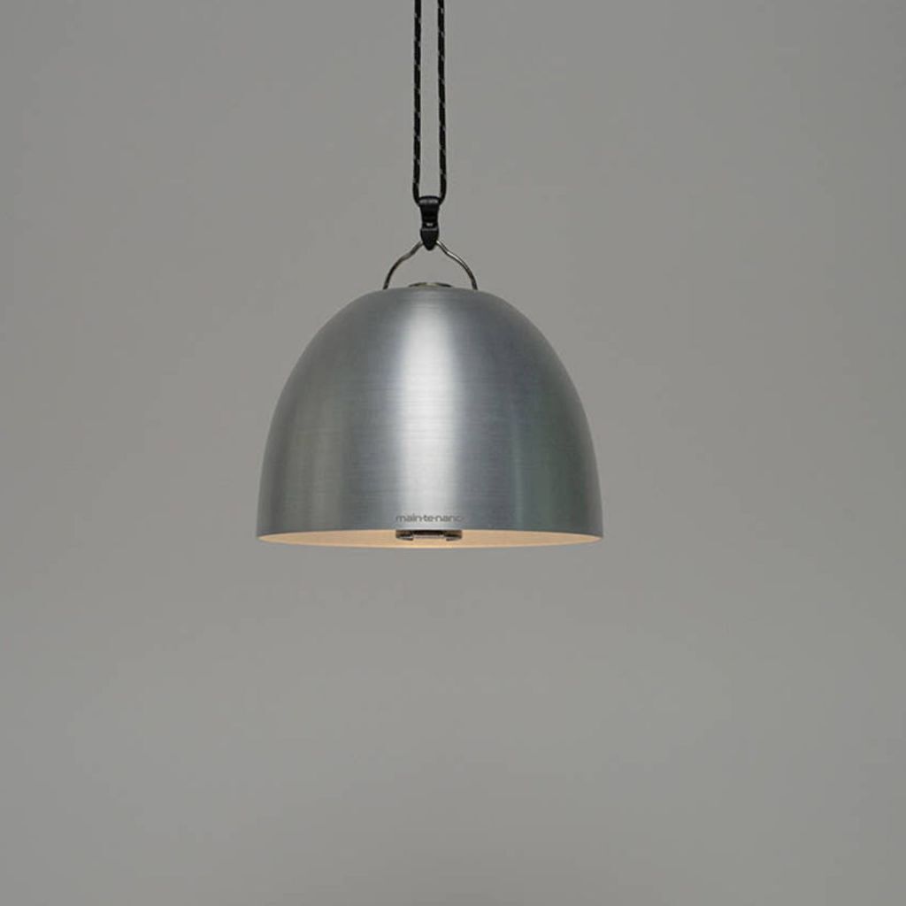 sg-11134207-7rdyp-mcn4jkhs4z7g50