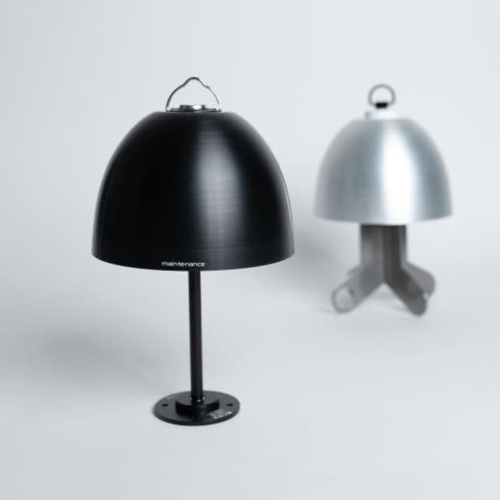 sg-11134207-7rdw8-mcn4jki21r2s61