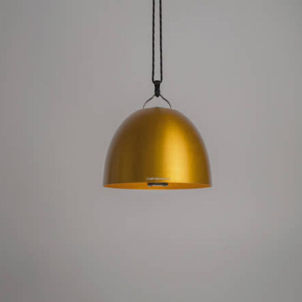 sg-11134207-7rdwu-mcn4jkiw0j2r6a