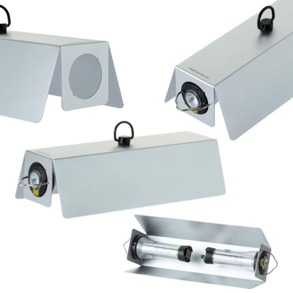 sg-11134207-7rdyd-mcn9pckoxw2bc7