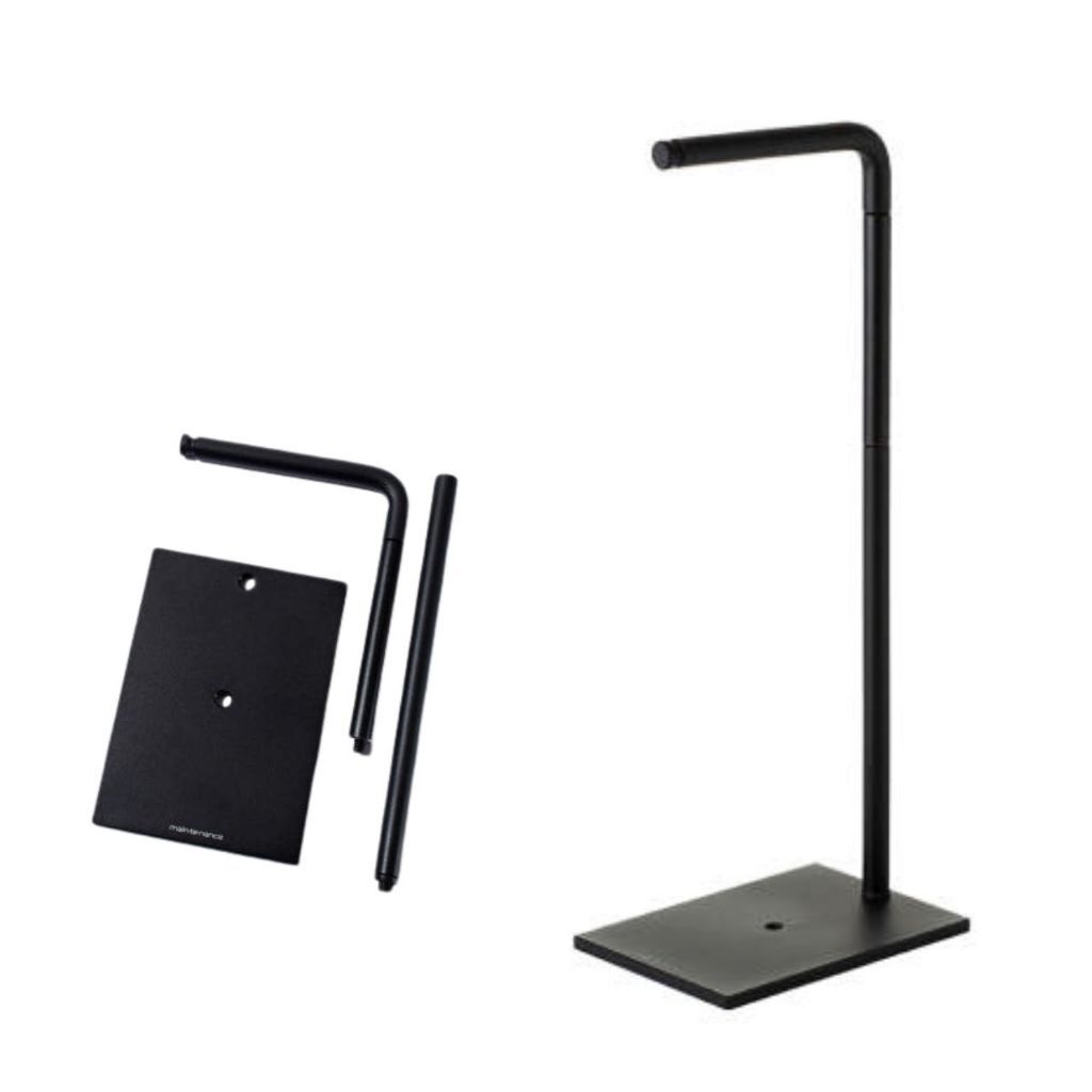 sg-11134207-7rdxz-mcn9oqp8y82cc9