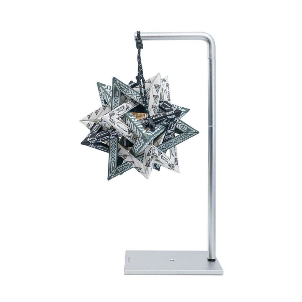 sg-11134207-7rdxp-mcn9l2iqaw1j6c