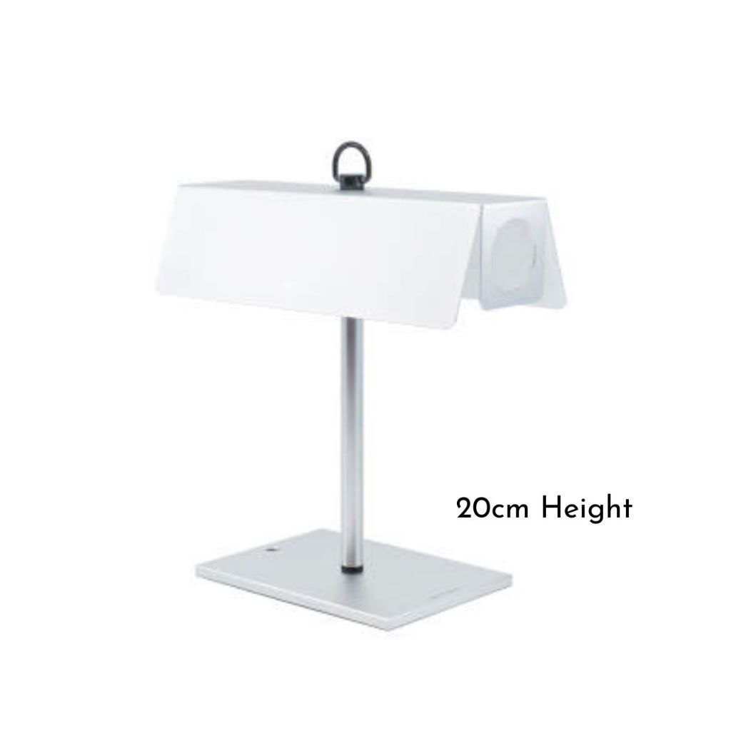 sg-11134207-7rdw3-mcn9l2j0daha0f