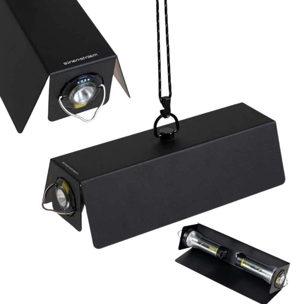 sg-11134207-7rdxt-mcn9l2jabhly8b