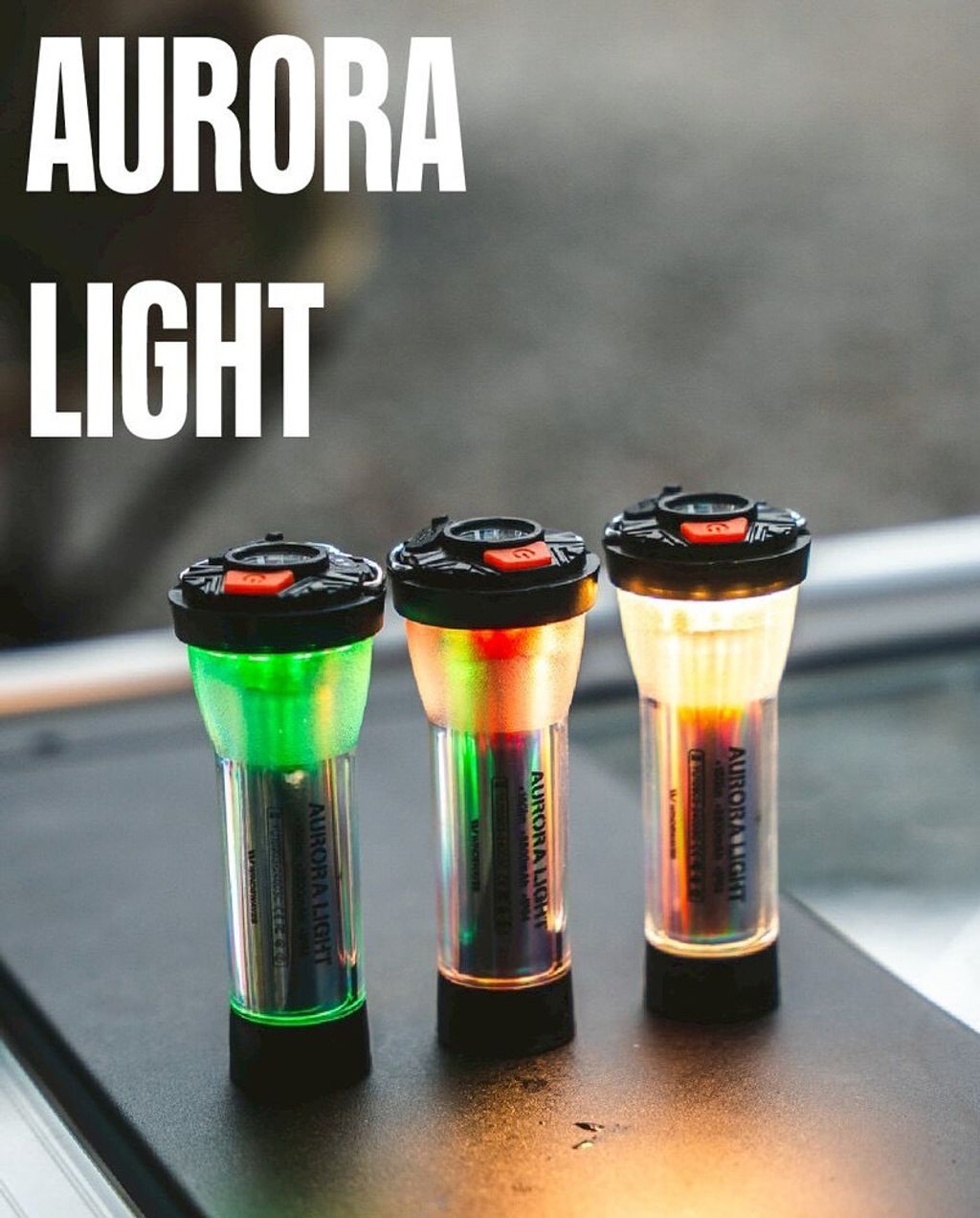 582219456_18053033348658168_4530866583752308150_n