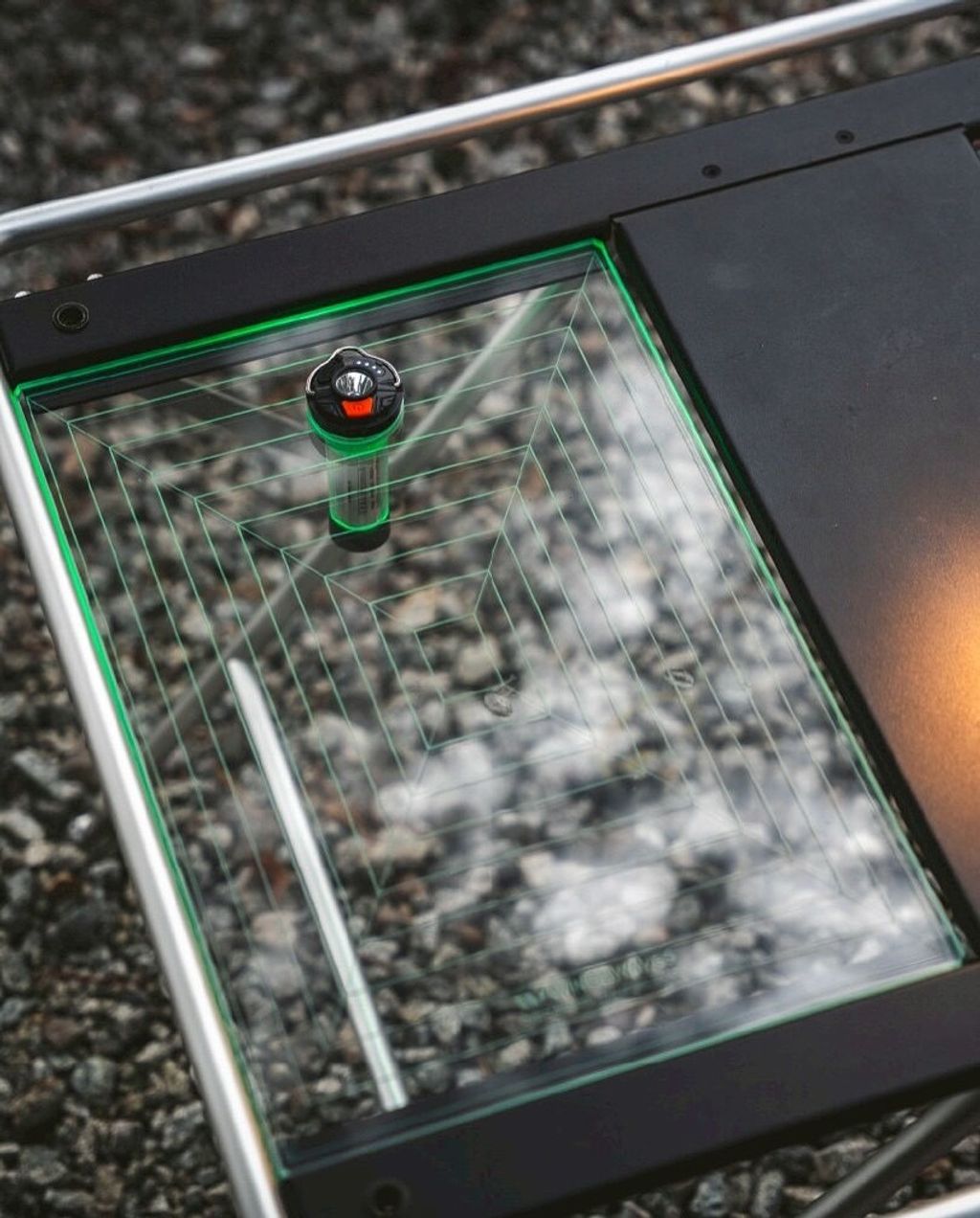 581655713_18053033366658168_1643497529308057412_n