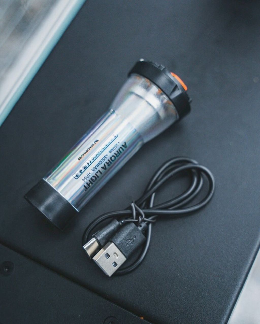 582025183_18053033375658168_3411262279297804394_n