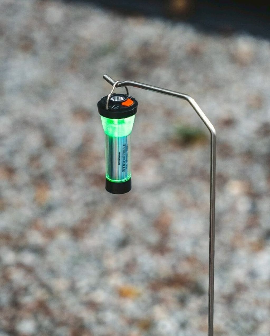 581695141_18053033357658168_8090964366627277743_n