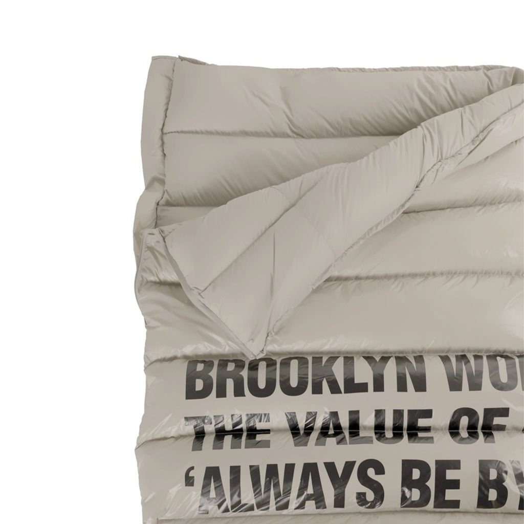 ccab179712515f4923fc7ad69f6b1825