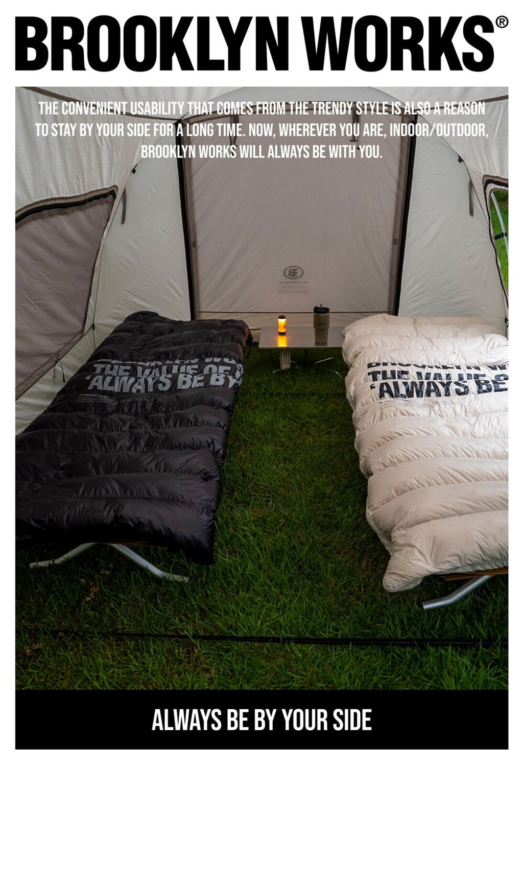 1-EC8B9CECA68CEBB984ECA3BCEC96BC