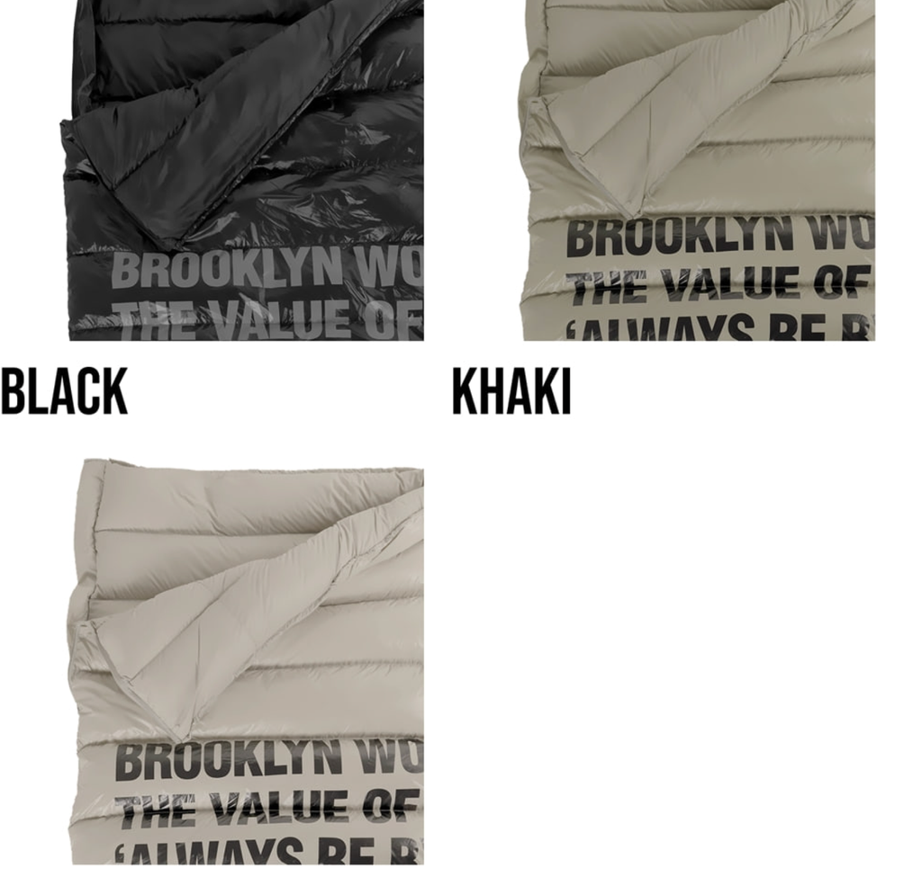 截圖 2025-12-17 上午11.10.15