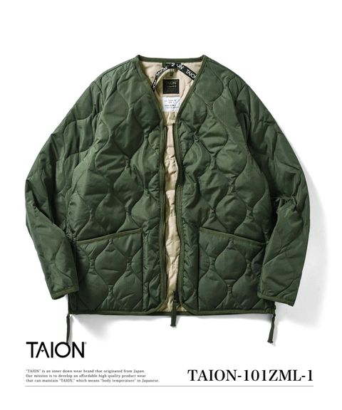 TAION-101ZML-1_2_7a5cc2d9-387c-447d-83cf-4a38dde09e28