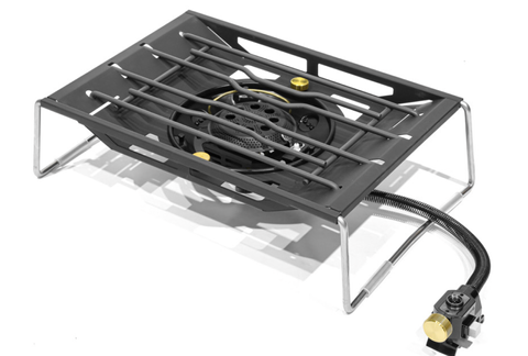 截圖 2026-01-19 下午4.49.32