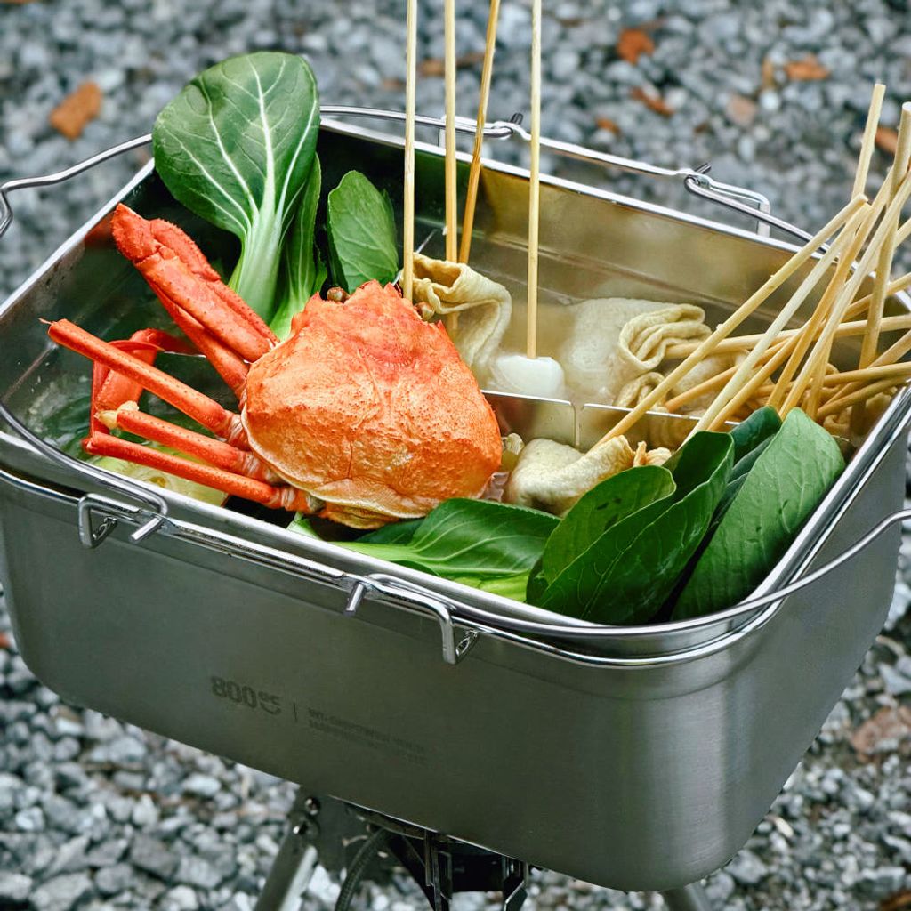 34981183347192153_1062495713