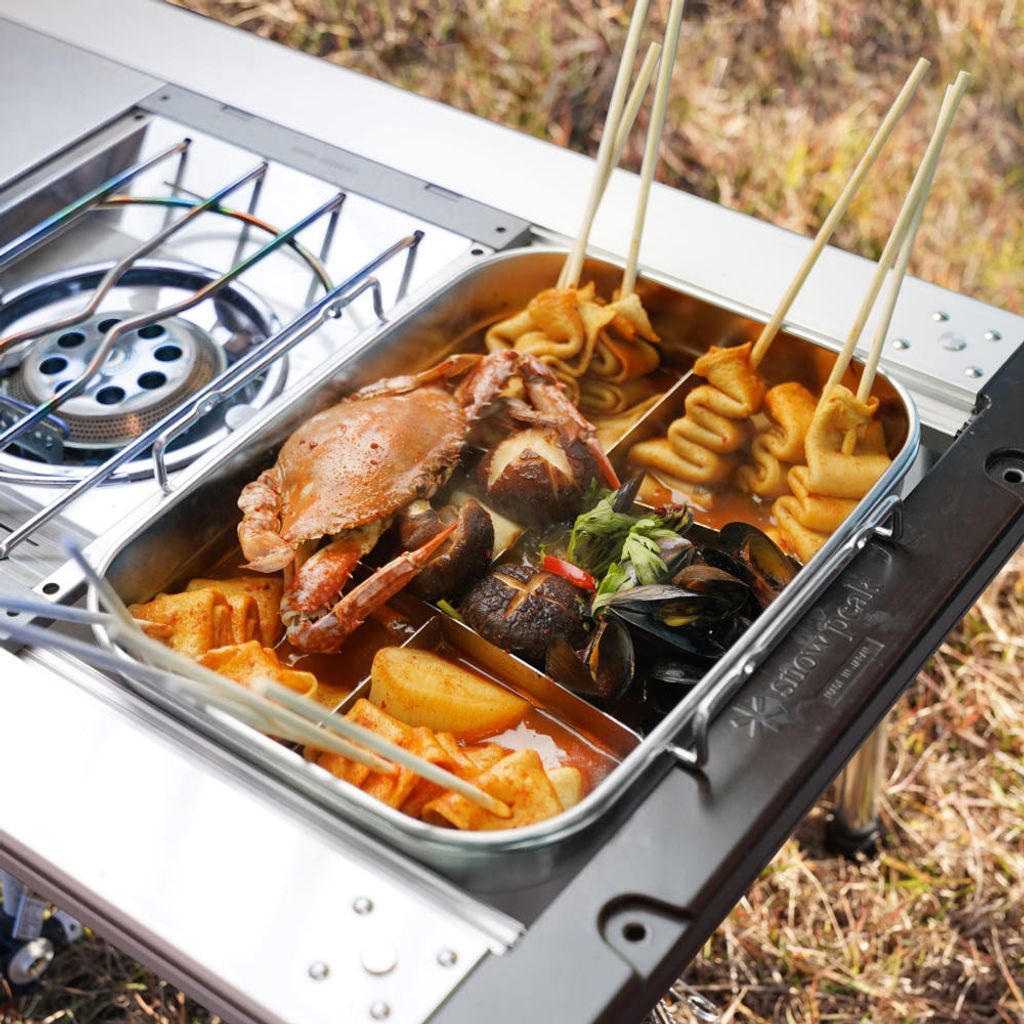 97053471355079547_1336371946