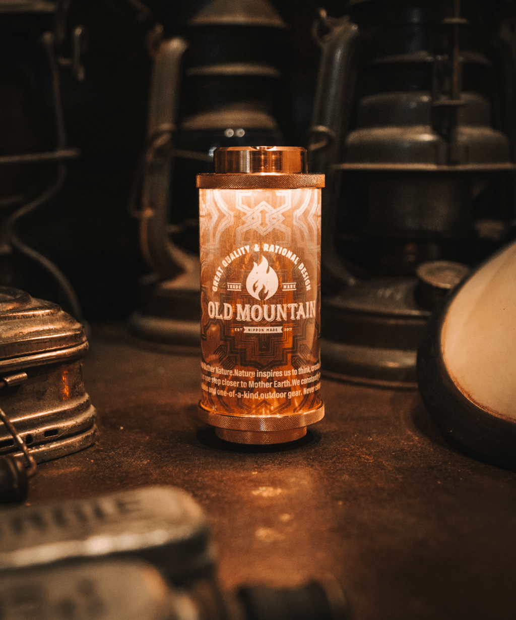 fit=cover,w=920,h=1104