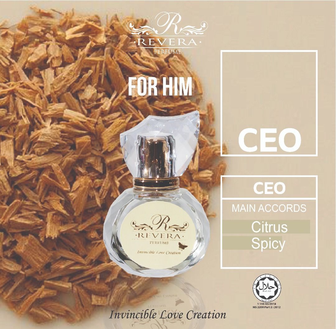 ceo_revera.jpeg