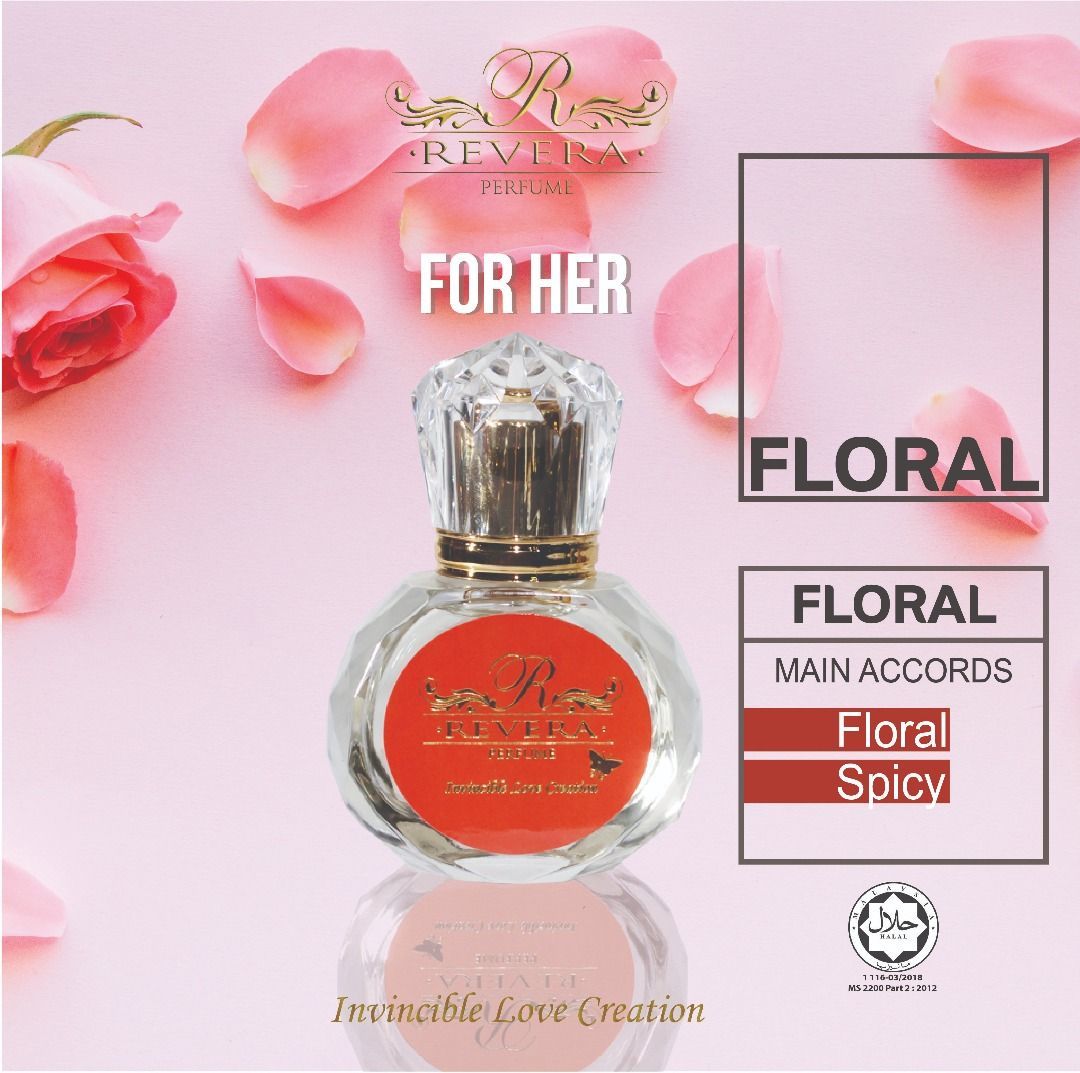 Floral_revera.jpg
