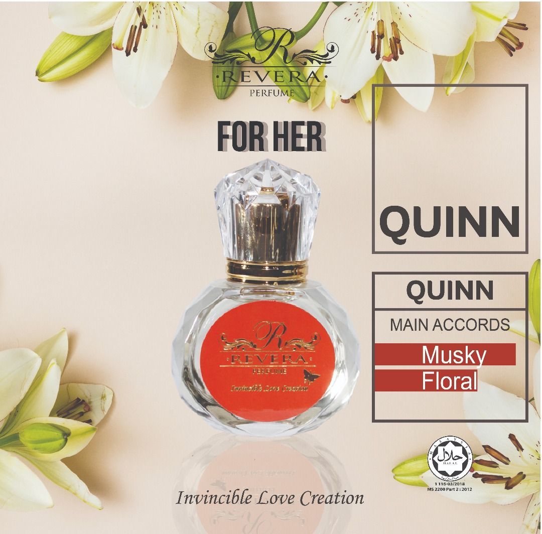 Quinn_Revera.jpeg