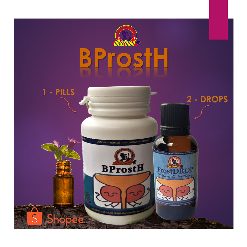 PROSTAT.png