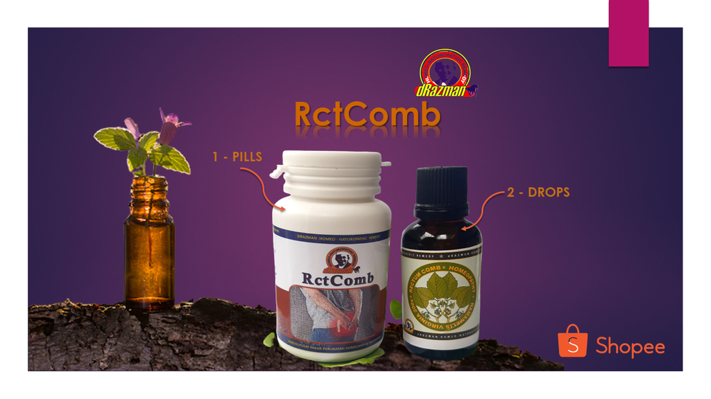 RECTUM COMB.png