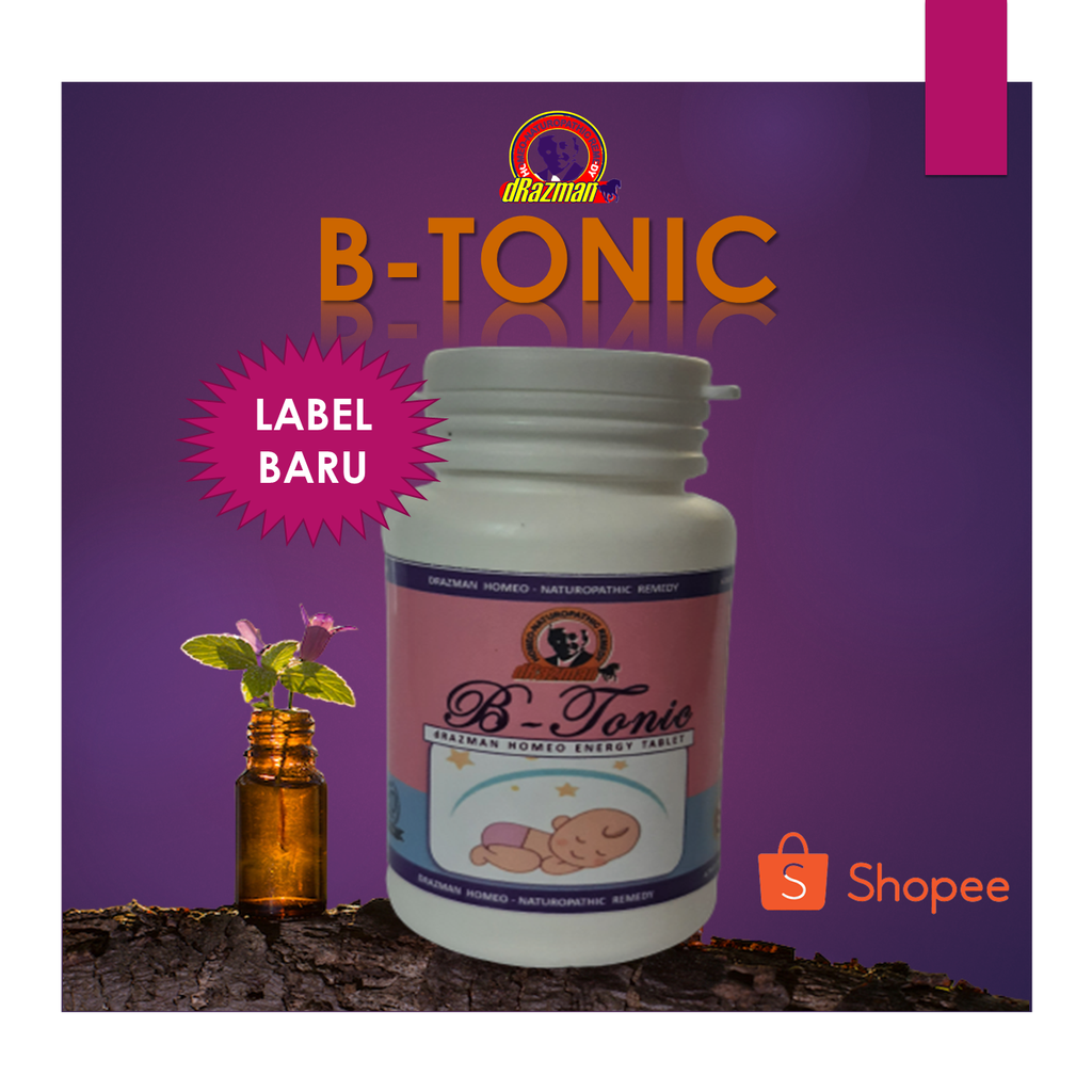 B-TONIC.png