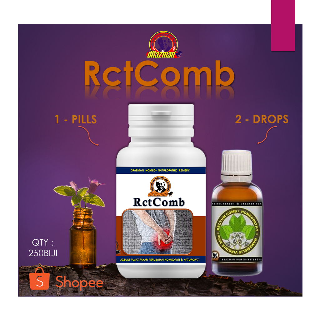 RECTUM COMB.png