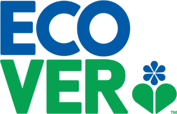 Ecover Malaysia