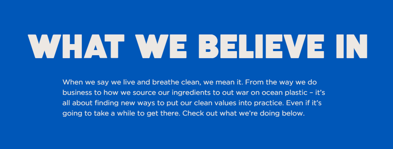 our bliv-2.png our bliv-2.png
