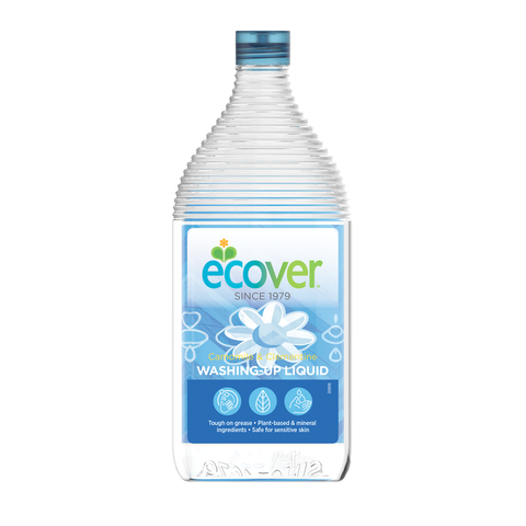 ecover washing up liquid -clementine photo.png