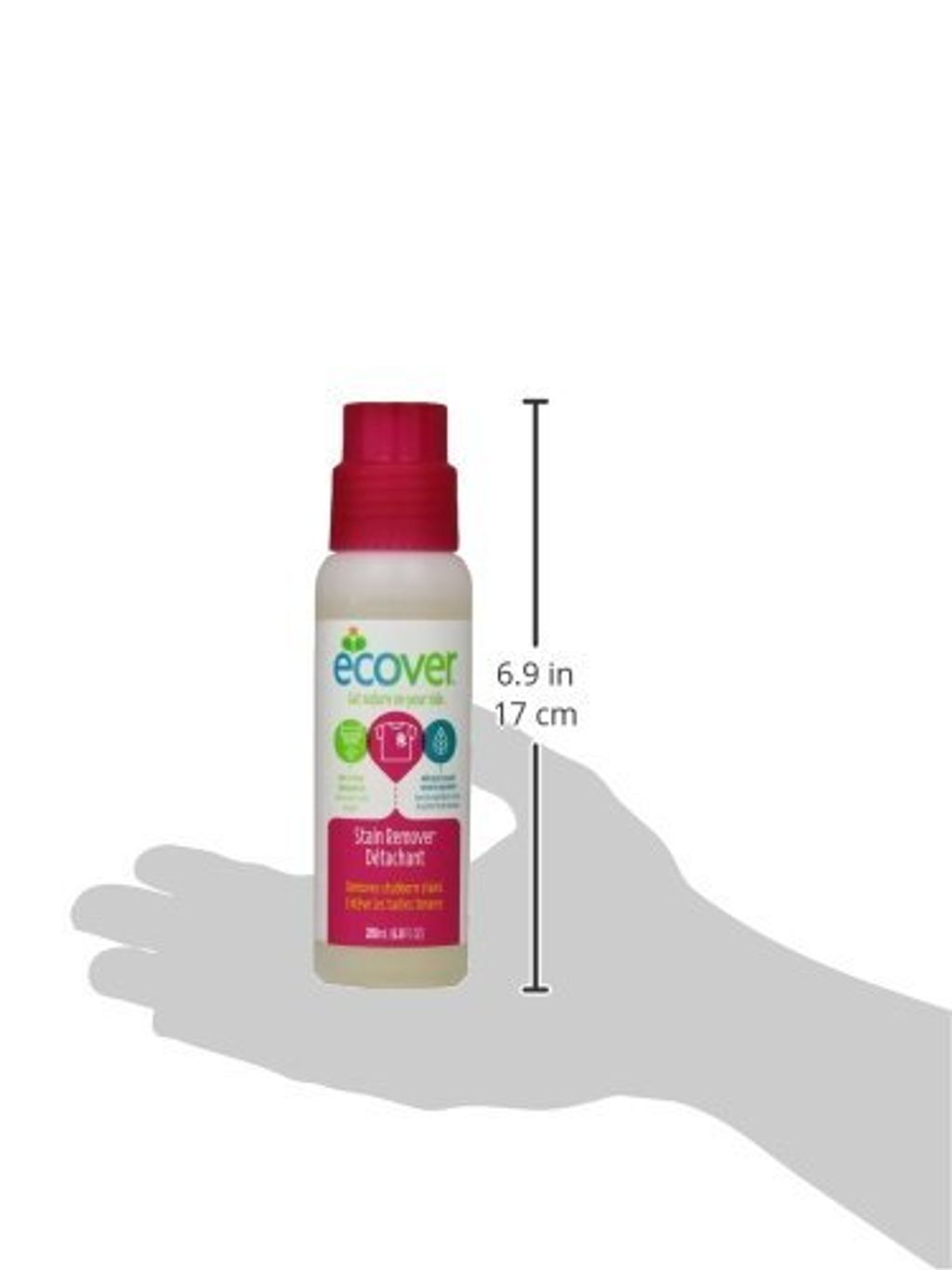 ecover stain remover size.jpg