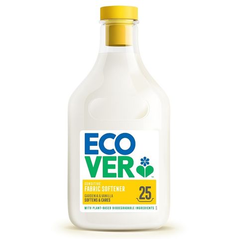 ECV_FASO_Gard_0.75L_EN_GA_08.jpg
