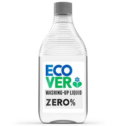 ECOVER_WaLi_450ml_VIS ZERO EN.jpg