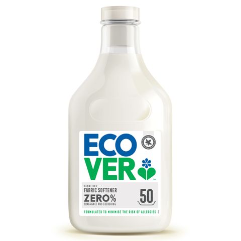 2008797_2008798_ECV_Fabric_Soft_Zero_1.5L_EN_FOP.jpg