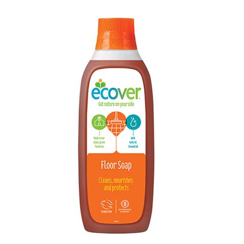 Floor Cleaner Linseed.jpg