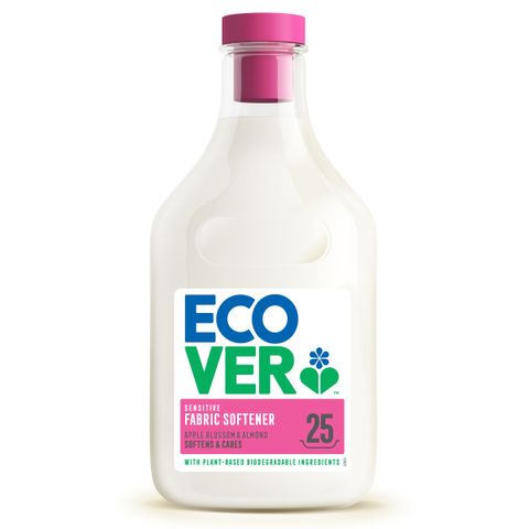 ECV_FASO_App_0.75L_EN_GA_08.jpg