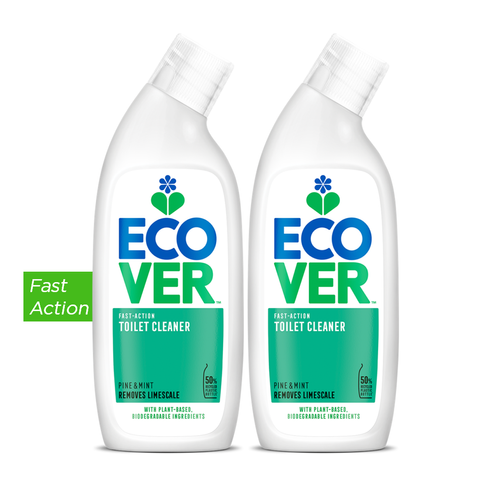 Toilet Bowl Cleaner Bundle.png