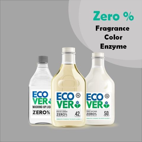 Zer Bundle