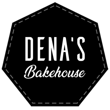 Dena's Bakehouse