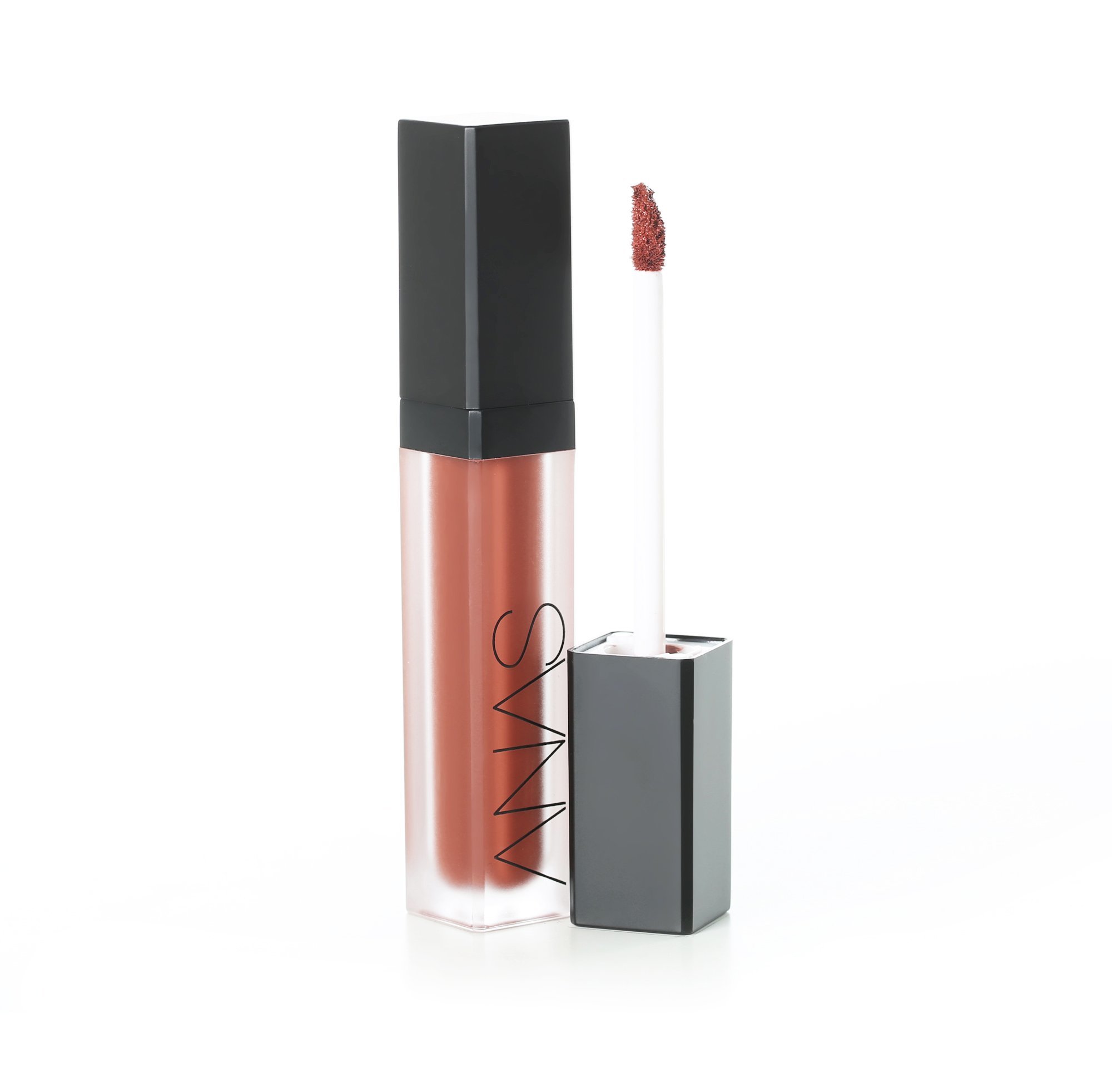 Lip Cream Implora 03 Lip Cream Implora 03