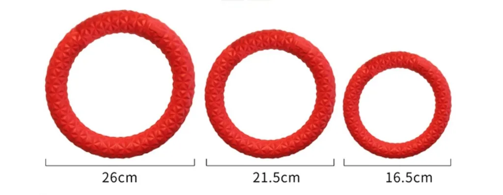 1618641167799.jpg