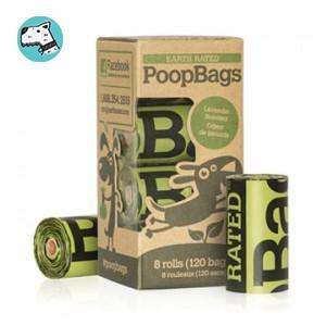 poopbag_refill_grande.jpg