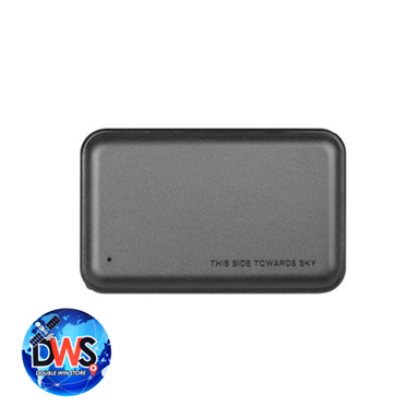 Double-Win-GPS-Tracker-GT710.jpg